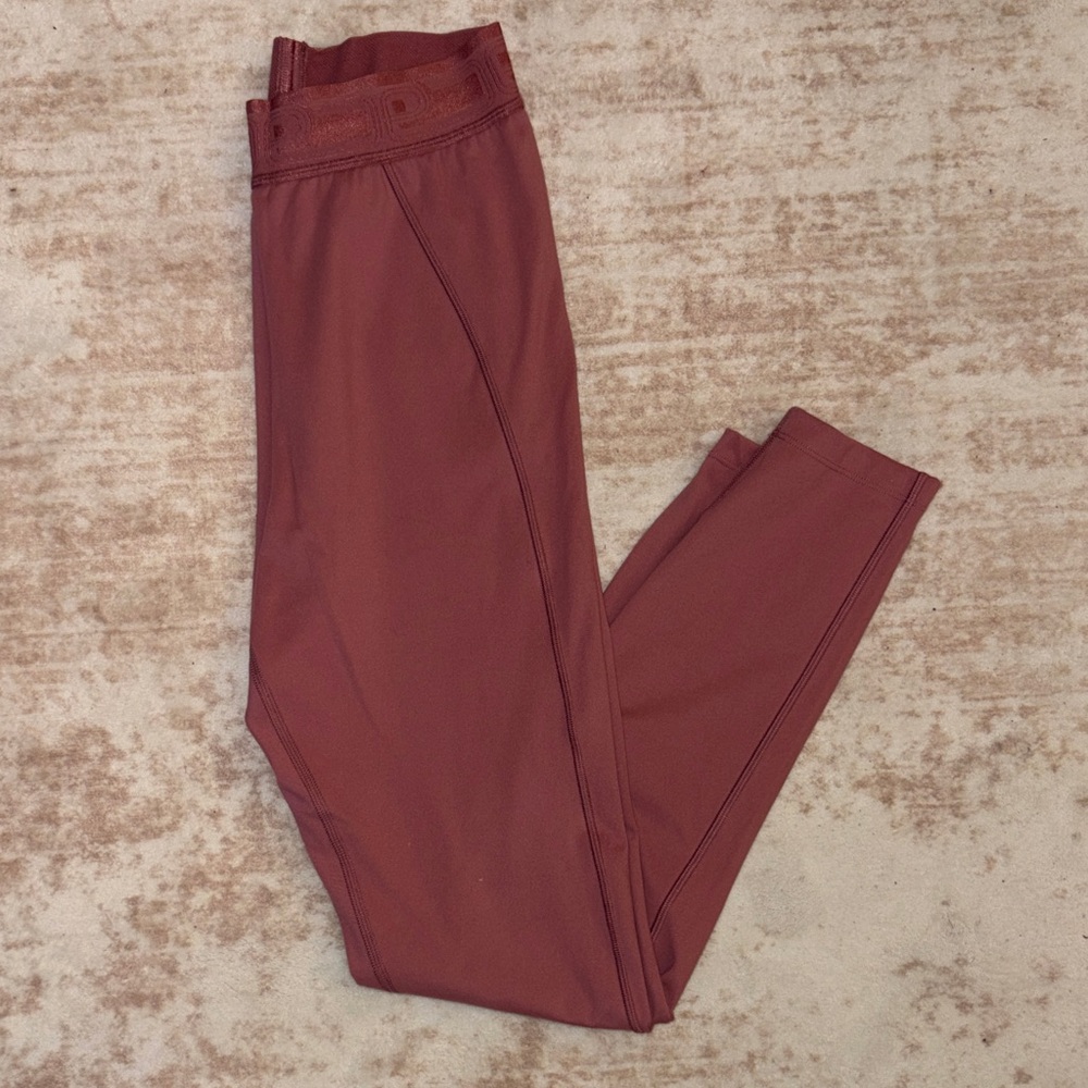 VS PINK active leggings